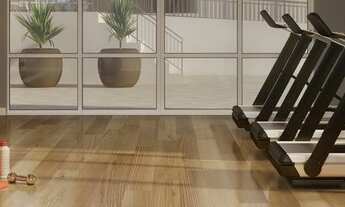 Imagem 4: Apartamento à venda no bairro Cidade Baixa - Porto Alegre/RS