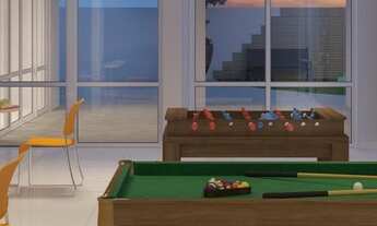 Imagem 5: Apartamento à venda no bairro Cidade Baixa - Porto Alegre/RS