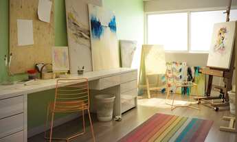 Imagem 7: Apartamento à venda no bairro Cidade Baixa - Porto Alegre/RS