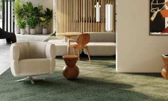 Imagem 4: Apartamento à venda no bairro Setor Marista - Goiânia/GO