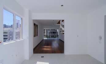 Imagem 2: Apartamento à venda no bairro Auxiliadora - Porto Alegre/RS