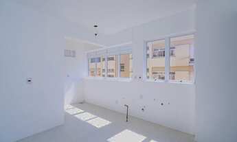 Imagem 6: Apartamento à venda no bairro Auxiliadora - Porto Alegre/RS