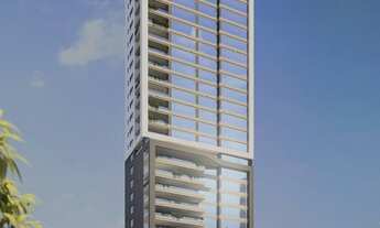 Imagem: Apartamento à venda no bairro Setor Marista