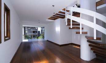 Imagem: Apartamento à venda no bairro Auxiliadora