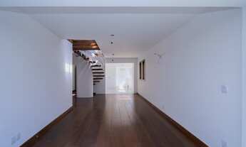 Imagem 3: Apartamento à venda no bairro Auxiliadora - Porto Alegre/RS