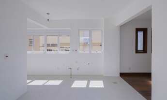 Imagem 7: Apartamento à venda no bairro Auxiliadora - Porto Alegre/RS