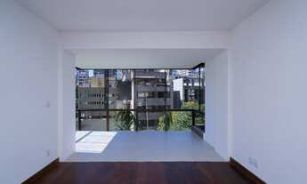 Imagem 4: Apartamento à venda no bairro Auxiliadora - Porto Alegre/RS