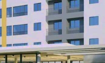 Imagem 3: Apartamento à venda no bairro Parque Goiá Condomínio Clube - Goiânia/GO