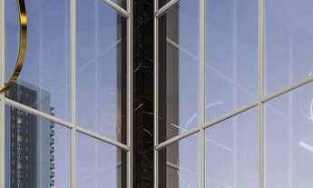 Imagem 2: 4 dormitórios na Rua 13