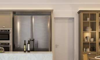 Imagem 3: 4 dormitórios na Rua 13