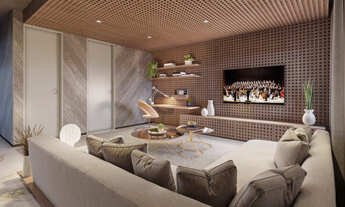 Imagem 4: 4 dormitórios na Rua 13