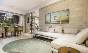 Imagem 3: Apartamento à venda no bairro Setor Coimbra - Goiânia/GO