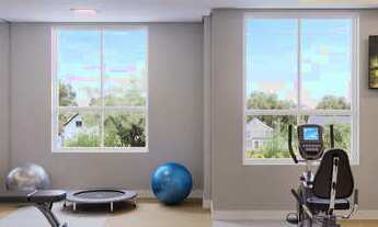 Imagem 7: Apartamento à venda no bairro Setor Coimbra - Goiânia/GO