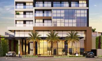 Imagem: Imperdível oportunidade Apartamento à