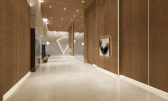 Imagem 4: Apartamento à venda no bairro Setor Marista - Goiânia/GO