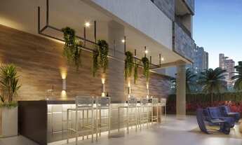 Imagem 7: Apartamento à venda no bairro Perdizes - São Paulo/SP