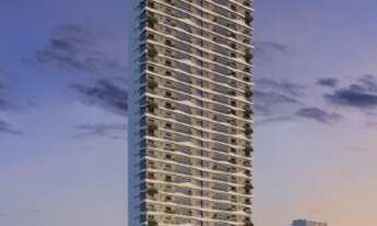 Imagem: Apartamento à venda no bairro Setor Marista