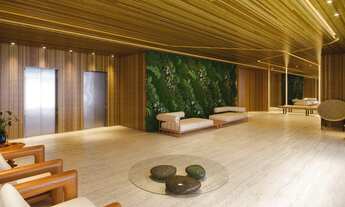 Imagem 3: Apartamento à venda no bairro Setor Marista - Goiânia/GO