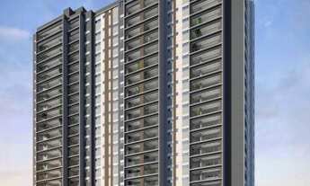 Imagem 1: Apartamento à venda em São Paulo, Freguesia do Ó, com 2 quartos, 67,82m²