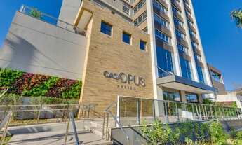 Imagem 2: Apartamento à venda no bairro Setor Marista - Goiânia/GO