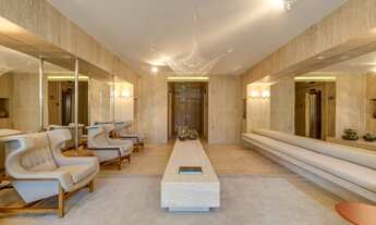 Imagem 3: Apartamento à venda no bairro Setor Marista - Goiânia/GO