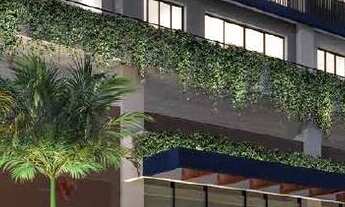 Imagem 2: Apartamento à venda no bairro Setor Marista - Goiânia/GO