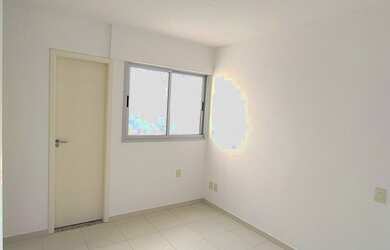 Imagem 3: Apartamento à venda no bairro Jardim das Esmeraldas - Goiânia/GO