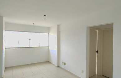 Imagem 4: Apartamento à venda no bairro Jardim das Esmeraldas - Goiânia/GO