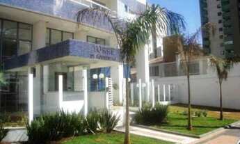 Imagem 3: Apartamento à venda no bairro Setor Bueno - Goiânia/GO