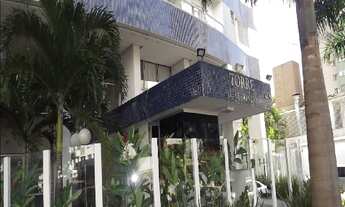 Imagem 5: Apartamento à venda no bairro Setor Bueno - Goiânia/GO