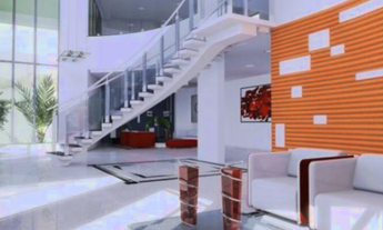 Imagem 6: Apartamento à venda no bairro Setor Bueno - Goiânia/GO