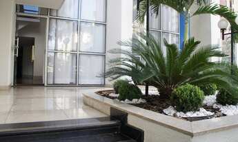 Imagem 7: Apartamento à venda no bairro Setor Bueno - Goiânia/GO