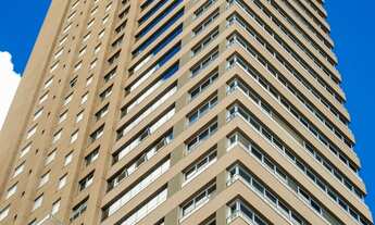 Imagem 2: Apartamento à venda no bairro Setor Bueno - Goiânia/GO