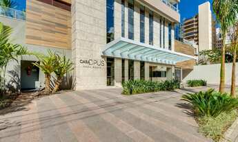 Imagem 5: Apartamento à venda no bairro Setor Bueno - Goiânia/GO