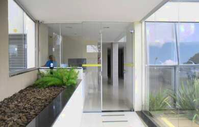 Imagem 2: Apartamento à venda no bairro Vila Rosa - Goiânia/GO