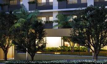 Imagem 3: Onze Vila Clementino - Residencial