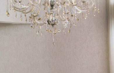 Imagem 5: Apartamento à venda no bairro Vila Rosa - Goiânia/GO