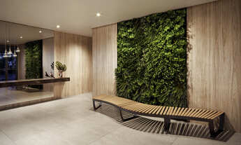 Imagem 3: Raízes Vila Mascote - Residencial - Raízes Vila Mascote - Residencial