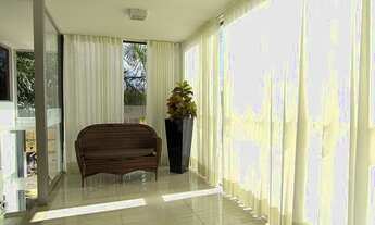 Imagem 5: Apartamento à venda no bairro Vila Rosa - Goiânia/GO