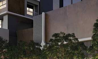 Imagem 3: Apartamento à venda no bairro Vila Mariana - São Paulo/SP