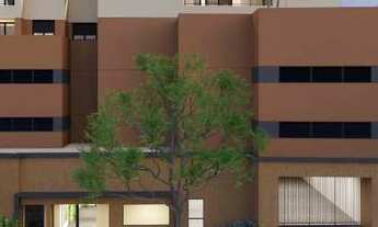 Imagem 2: Apartamento à venda no bairro Vila Firmiano Pinto - São Paulo/SP