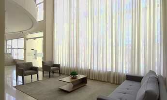 Imagem 6: Apartamento à venda no bairro Vila Rosa - Goiânia/GO