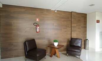 Imagem 7: Apartamento à venda no bairro Vila Rosa - Goiânia/GO