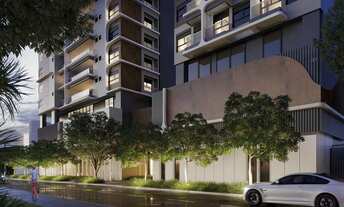 Imagem 2: Apartamento à venda no bairro Vila Mariana - São Paulo/SP