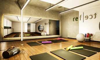 Imagem 6: Apartamento à venda no bairro Vila Mariana - São Paulo/SP