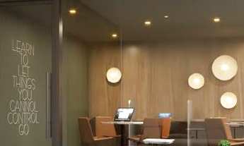 Imagem 6: Apartamento à venda no bairro Vila Mariana - São Paulo/SP