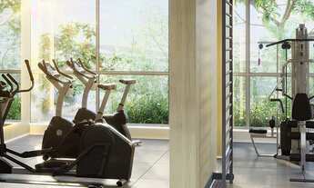 Imagem 5: Raízes Vila Mascote - NR