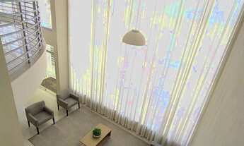 Imagem 4: Apartamento à venda no bairro Vila Rosa - Goiânia/GO