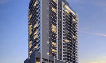 Imagem: Studio à venda em São Paulo, Vila Santa