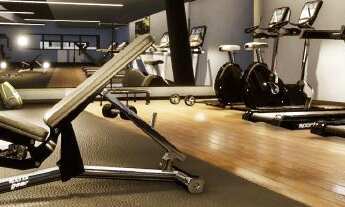 Imagem 7: Apartamento à venda no bairro Vila Mariana - São Paulo/SP